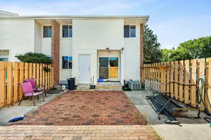 1 Quincy Cir, Dayton, NJ 08810 - Photo 5