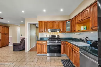 1 Quincy Circle, Dayton, NJ 08810 - Photo 15