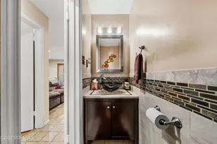 1 Quincy Cir, Dayton, NJ 08810 - Photo 23