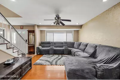 1 Quincy Circle, Dayton, NJ 08810 - Photo 11