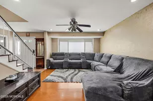 1 Quincy Cir, Dayton, NJ 08810 - Photo 11