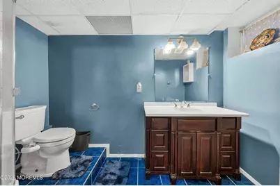 1 Quincy Circle, Dayton, NJ 08810 - Photo 33