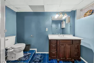 1 Quincy Cir, Dayton, NJ 08810 - Photo 33
