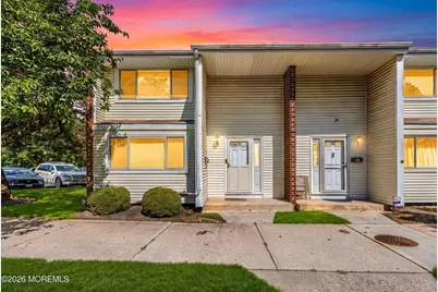 1 Quincy Circle, Dayton, NJ 08810 - Photo 1