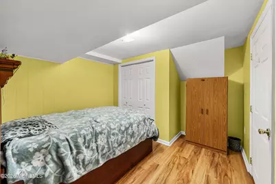 1 Quincy Circle, Dayton, NJ 08810 - Photo 29