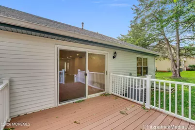 21 Old Mill Court, Wall Township, NJ 07719 - Photo 21