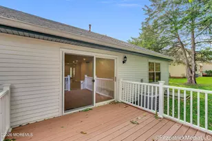21 Old Mill Ct, Wall Township, NJ 07719 - Photo 21