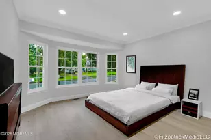 21 Old Mill Ct, Wall Township, NJ 07719 - Photo 13