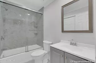 21 Old Mill Ct, Wall Township, NJ 07719 - Photo 15