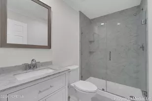 21 Old Mill Ct, Wall Township, NJ 07719 - Photo 19