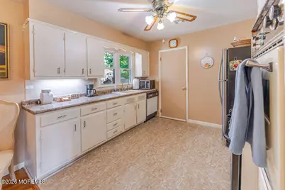 126 Forest Road, Brick, NJ 08724 - Photo 7