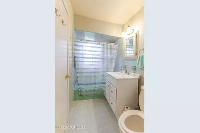 126 Forest Road, Brick, NJ 08724 - Photo 15