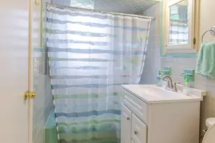 126 Forest Rd, Brick, NJ 08724 - Photo 15