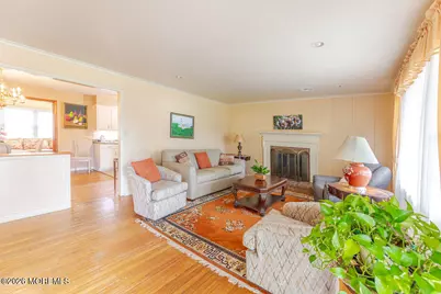 126 Forest Road, Brick, NJ 08724 - Photo 3