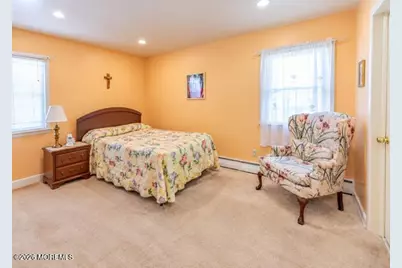 126 Forest Road, Brick, NJ 08724 - Photo 9
