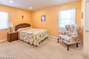126 Forest Rd, Brick, NJ 08724 - Photo 9