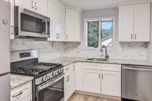 411 Atlantic Ave, Aberdeen Township, NJ 07747 - Photo 5