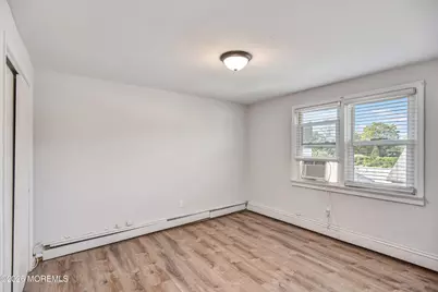 411 Atlantic Avenue #B, Aberdeen Township, NJ 07747 - Photo 15