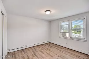 411 Atlantic Ave, Aberdeen Township, NJ 07747 - Photo 15