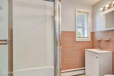 411 Atlantic Avenue #B, Aberdeen Township, NJ 07747 - Photo 13