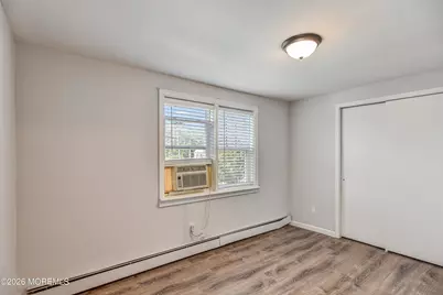 411 Atlantic Avenue #B, Aberdeen Township, NJ 07747 - Photo 17