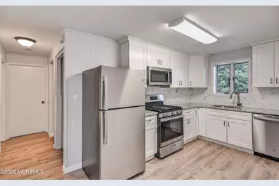 411 Atlantic Avenue #B, Aberdeen Township, NJ 07747 - Photo 3