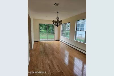 36 Everest Dr. N, Brick, NJ 08724 - Photo 5