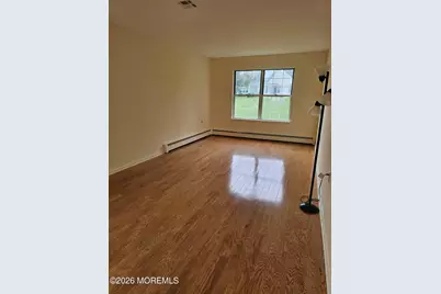 36 Everest Dr. N, Brick, NJ 08724 - Photo 11