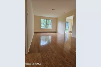 36 Everest Dr. N, Brick, NJ 08724 - Photo 3