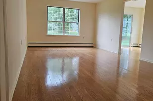 36 Everest Dr N, Brick, NJ 08724 - Photo 3