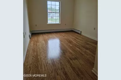 36 Everest Dr. N, Brick, NJ 08724 - Photo 15