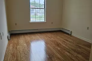 36 Everest Dr N, Brick, NJ 08724 - Photo 15