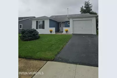 36 Everest Dr. N, Brick, NJ 08724 - Photo 1