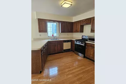 36 Everest Dr. N, Brick, NJ 08724 - Photo 7