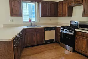 36 Everest Dr N, Brick, NJ 08724 - Photo 7