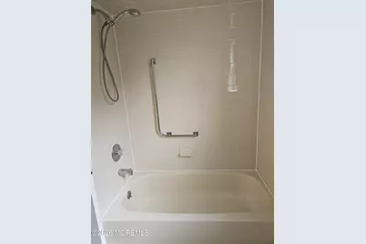 36 Everest Dr. N, Brick, NJ 08724 - Photo 19