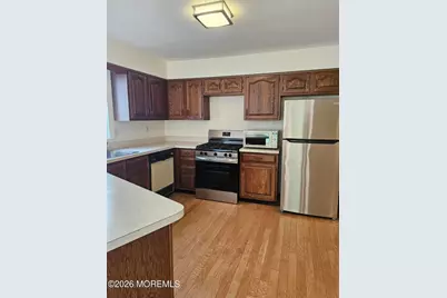 36 Everest Dr. N, Brick, NJ 08724 - Photo 9