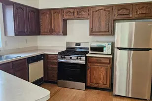 36 Everest Dr N, Brick, NJ 08724 - Photo 9