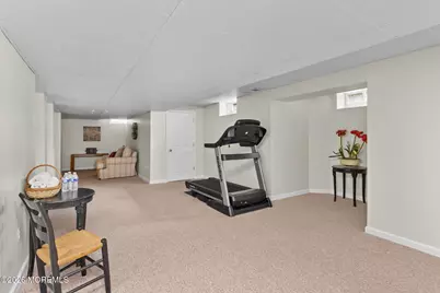 17 Clayton Drive, Millstone Township, NJ 08510 - Photo 35