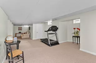 17 Clayton Dr, Millstone Township, NJ 08510 - Photo 35