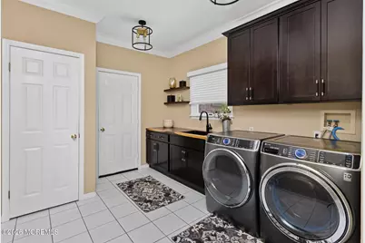 17 Clayton Drive, Millstone Township, NJ 08510 - Photo 19