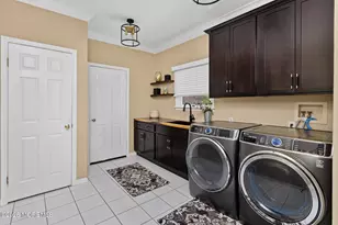 17 Clayton Dr, Millstone Township, NJ 08510 - Photo 19