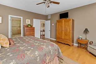 17 Clayton Dr, Millstone Township, NJ 08510 - Photo 23