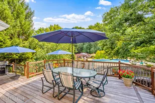 17 Clayton Dr, Millstone Township, NJ 08510 - Photo 47