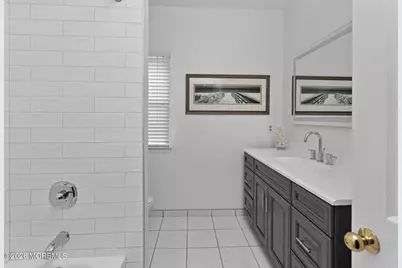 17 Clayton Drive, Millstone Township, NJ 08510 - Photo 29