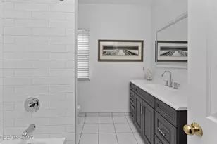 17 Clayton Dr, Millstone Township, NJ 08510 - Photo 29