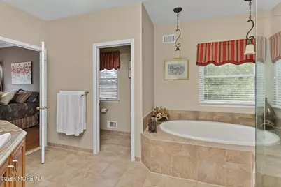17 Clayton Drive, Millstone Township, NJ 08510 - Photo 25