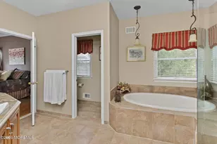 17 Clayton Dr, Millstone Township, NJ 08510 - Photo 25