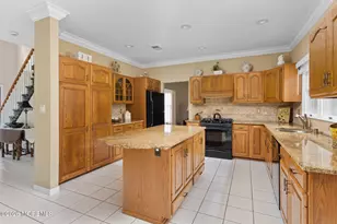 17 Clayton Dr, Millstone Township, NJ 08510 - Photo 9
