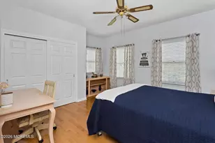 17 Clayton Dr, Millstone Township, NJ 08510 - Photo 31